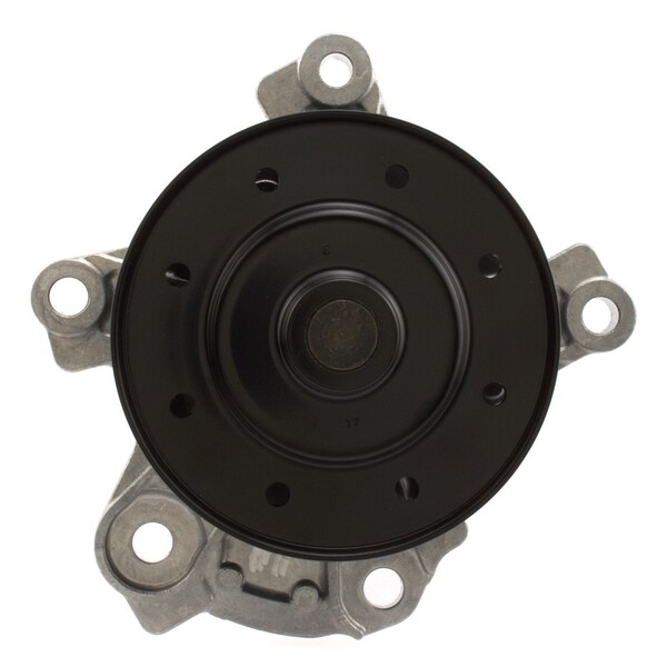 Aisin Pontiac Vibe 10-09/Scion Xd 14-08/Toyota Water Pump, Wpt140 WPT140 - main